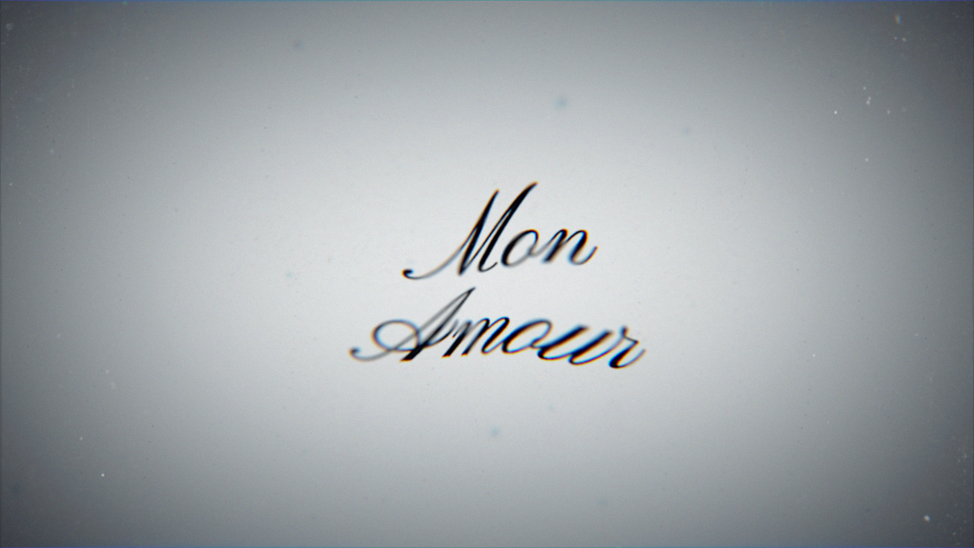 A drifting invitation 4