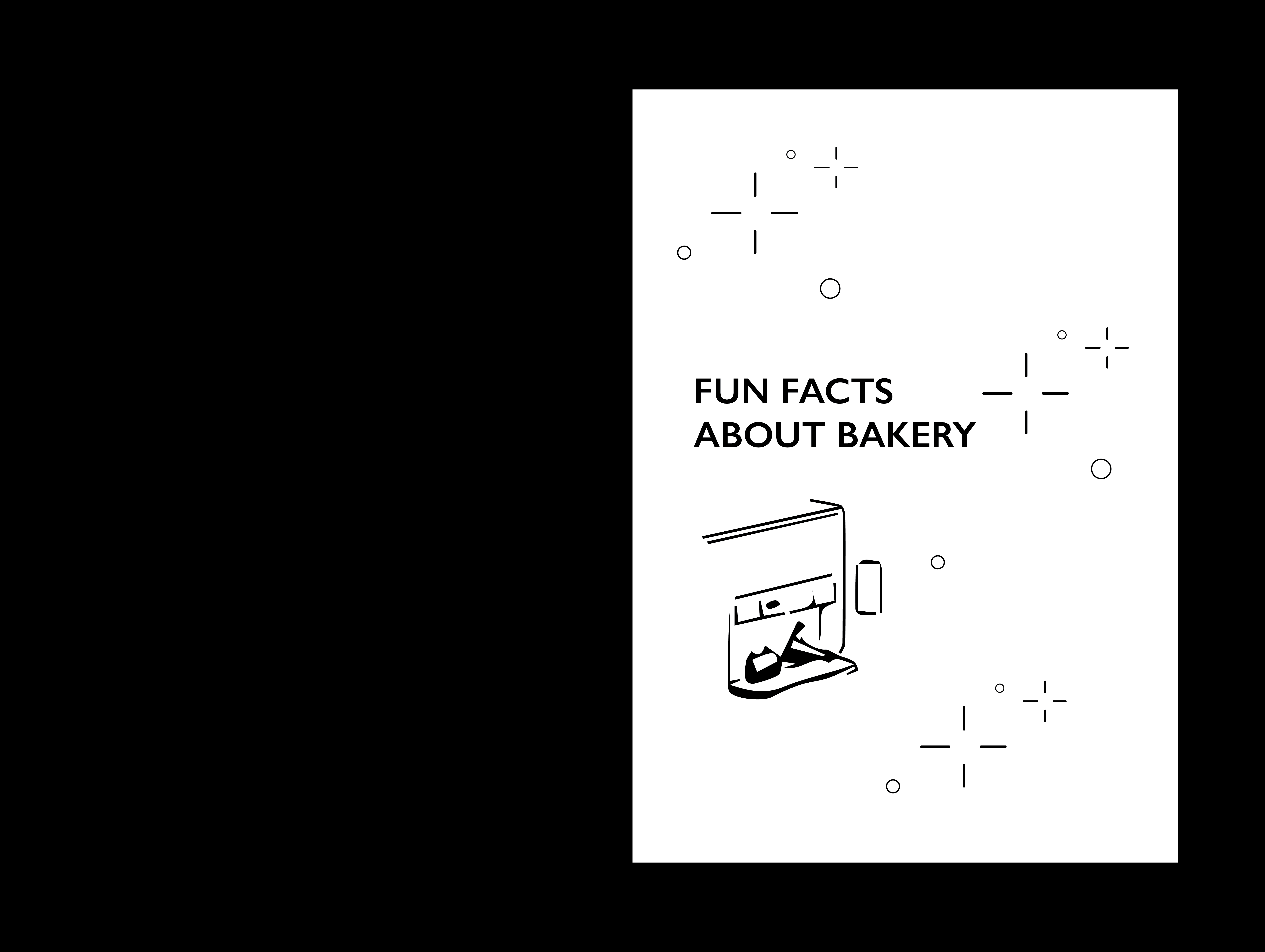 Fun Facts page 1